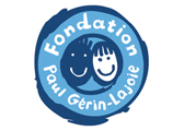 La Fondation Paul Gérin-Lajoie La Fondation Paul Gérin-Lajoie